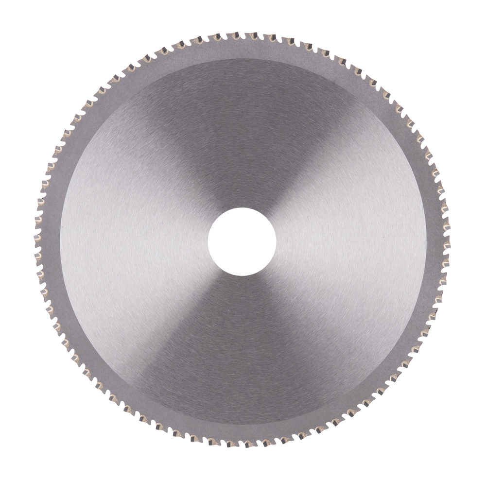 T.C.T hammastega saeketas metalli lõikamiseks 185X1.7X30mm -10° T70 SPECIALIZED – Makita