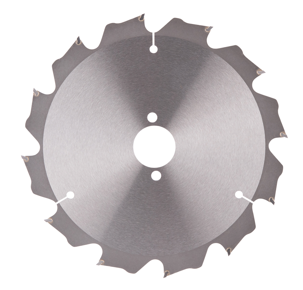 T.C.T hammastega saeketas Naeladega puidu lõikamiseks 190X2.6X30mm 20° T12 SPECIALIZED saeketas ehitusel kasutamiseks – Makita