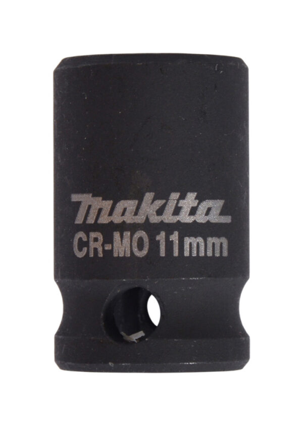 Löökpadrun 11-28 mm 3/8" – Makita