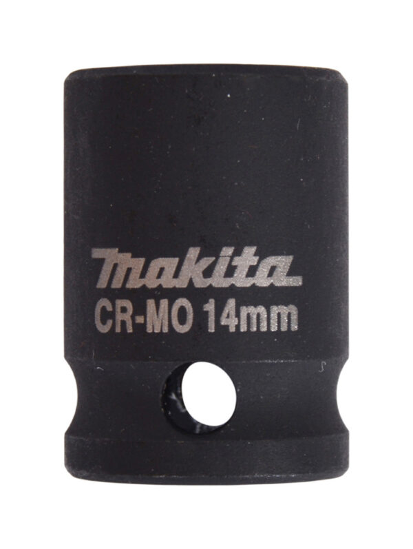 Löökpadrun 14-28 mm 3/8" – Makita