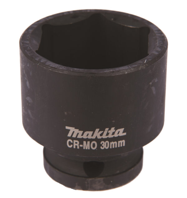 Löökpadrun 30 x 44mm 1/2" – Makita