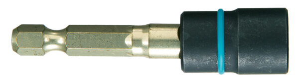 Padrun 1/4" 9.6mm(3/8") x 61mm (1tk.) – Makita