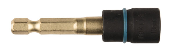 Padrun 1/4" 10mm x 61mm (1tk.) – Makita