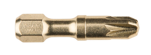 Shorton kruvikeeraja otsakud PZ 3-30mm (2tk.) – Makita