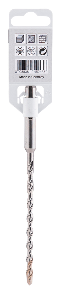 SDS-PLUS puur 6x100/160 mm, V-PLUS – Makita