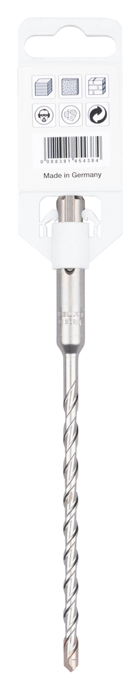 SDS-PLUS puur 5,5x100/160 mm, V-PLUS – Makita