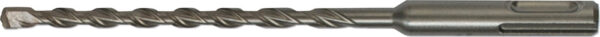 SDS-PLUS puur 6,5x100/160mm, V-PLUS – Makita