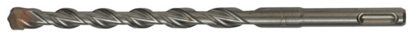 SDS-PLUS puur 16x160/210mm, V-PLUS – Makita
