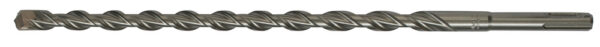 SDS-PLUS puur 16x260/310mm, V-PLUS – Makita