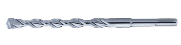 SDS-PLUS puur 16x550/600mm, V-PLUS – Makita