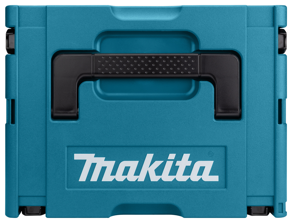 Puuride ja otsakute kmpl. 96- osal. MAKPAC – Makita