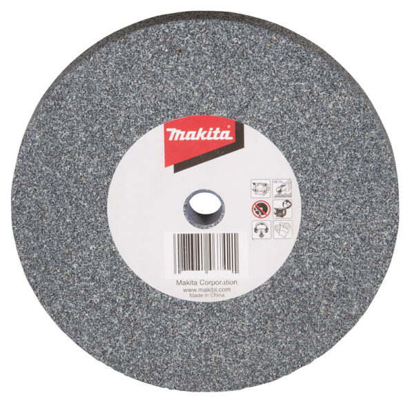 Käiakivi 150x6,4x12,7mm A60M – Makita