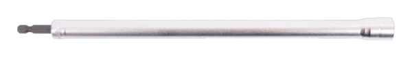 Pikk õõnespadrun 10mm, 150MM – Makita