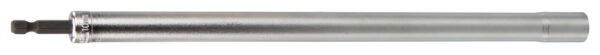 Pikk õõnespadrun 10mm, 300MM – Makita
