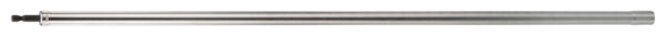 Pikk õõnespadrun 10mm, 700MM – Makita