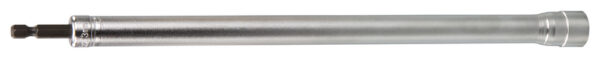 Pikk õõnespadrun 13mm, 300MM – Makita