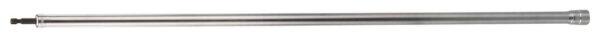 Pikk õõnespadrun 13mm, 700MM – Makita