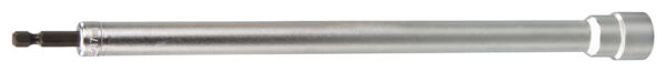Pikk õõnespadrun 17mm, 300MM – Makita