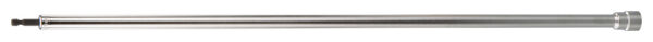 Pikk õõnespadrun 17mm, 700MM – Makita