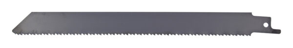 Univ.saeterad BIM 152x0,9mm (10tpi), 200tk/pk puit, met. (universaalne) naeltega puit, kaubaalused, alustele, alu 3-12mm – Makita