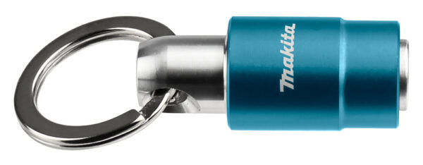 Otsakuhoidik 1/4-tollise varrega otsakutele – Makita