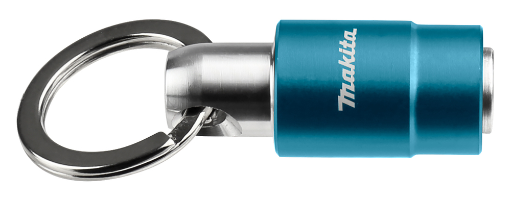 Otsakuhoidik 1/4-tollise varrega otsakutele – Makita