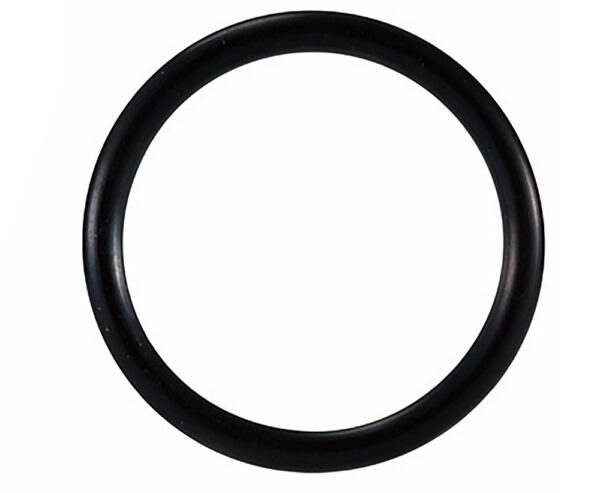 O Rõngaste komplekt 20-32mm löökpadrunitele, 3tk/kompl. – Makita
