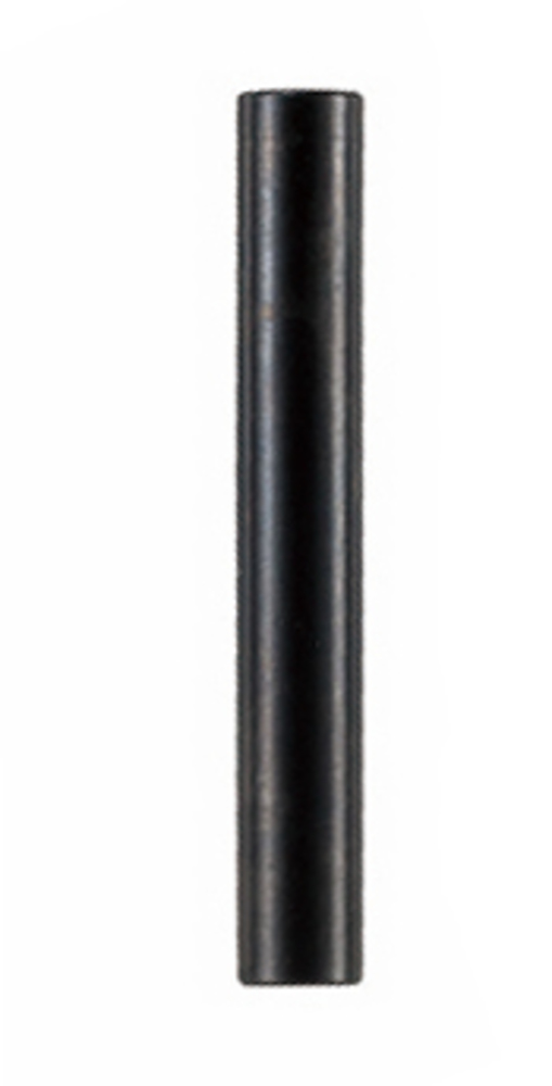 Lukustustihvt 8-16mm löökpadrunitele, 3tk/kompl. – Makita