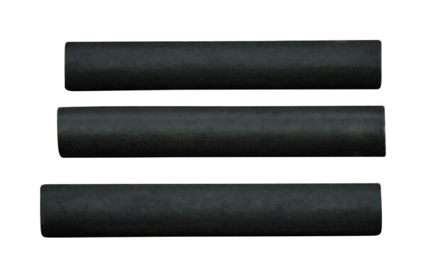 Lukustustihvt 17mm löökpadrunitele, 3tk/kompl. – Makita