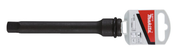 150mm pikendus löökmutrikeerajatele 1/2" – Makita