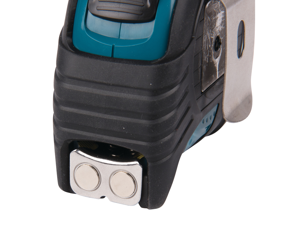 Mõõdulint 5,5M – Makita