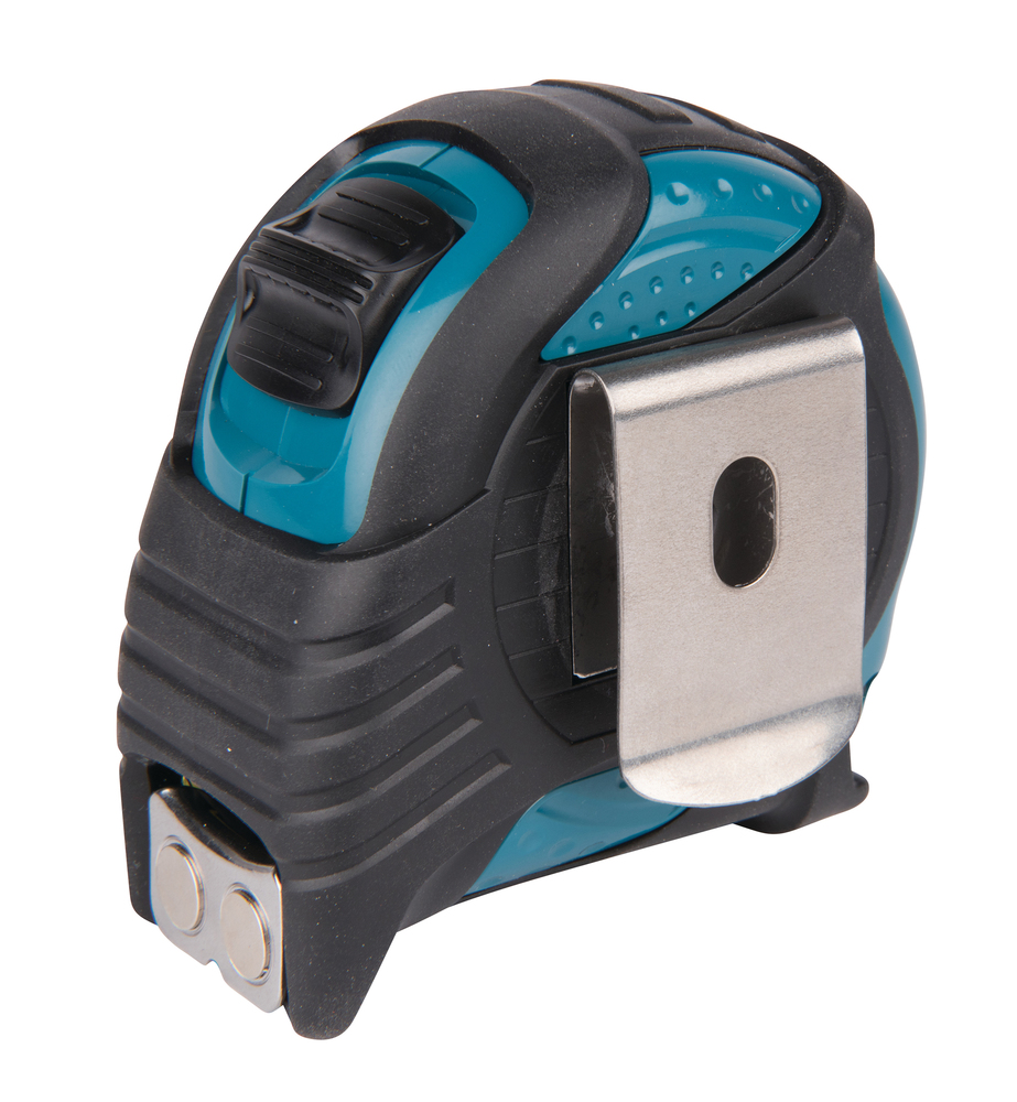 Mõõdulint 5,5M – Makita