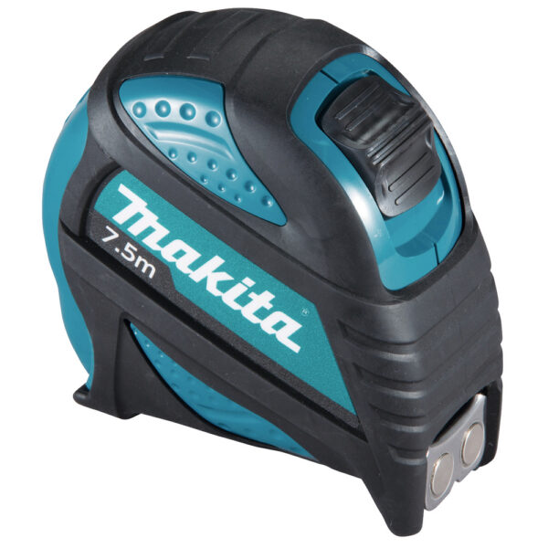 Mõõdulint 7,5M – Makita
