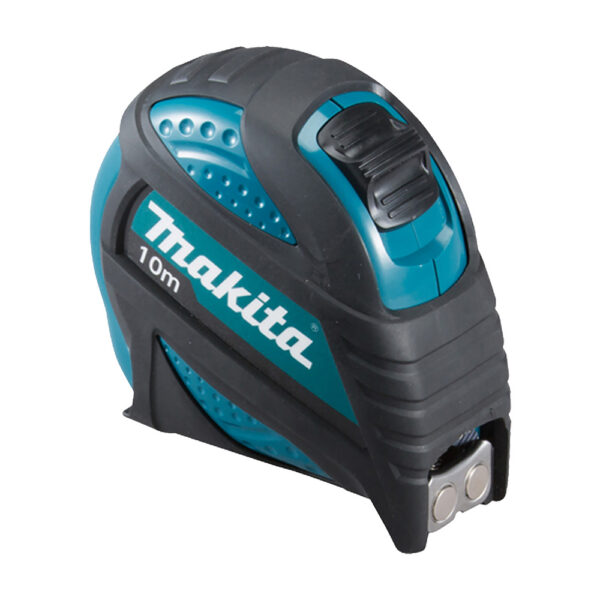 Mõõdulint 10M – Makita