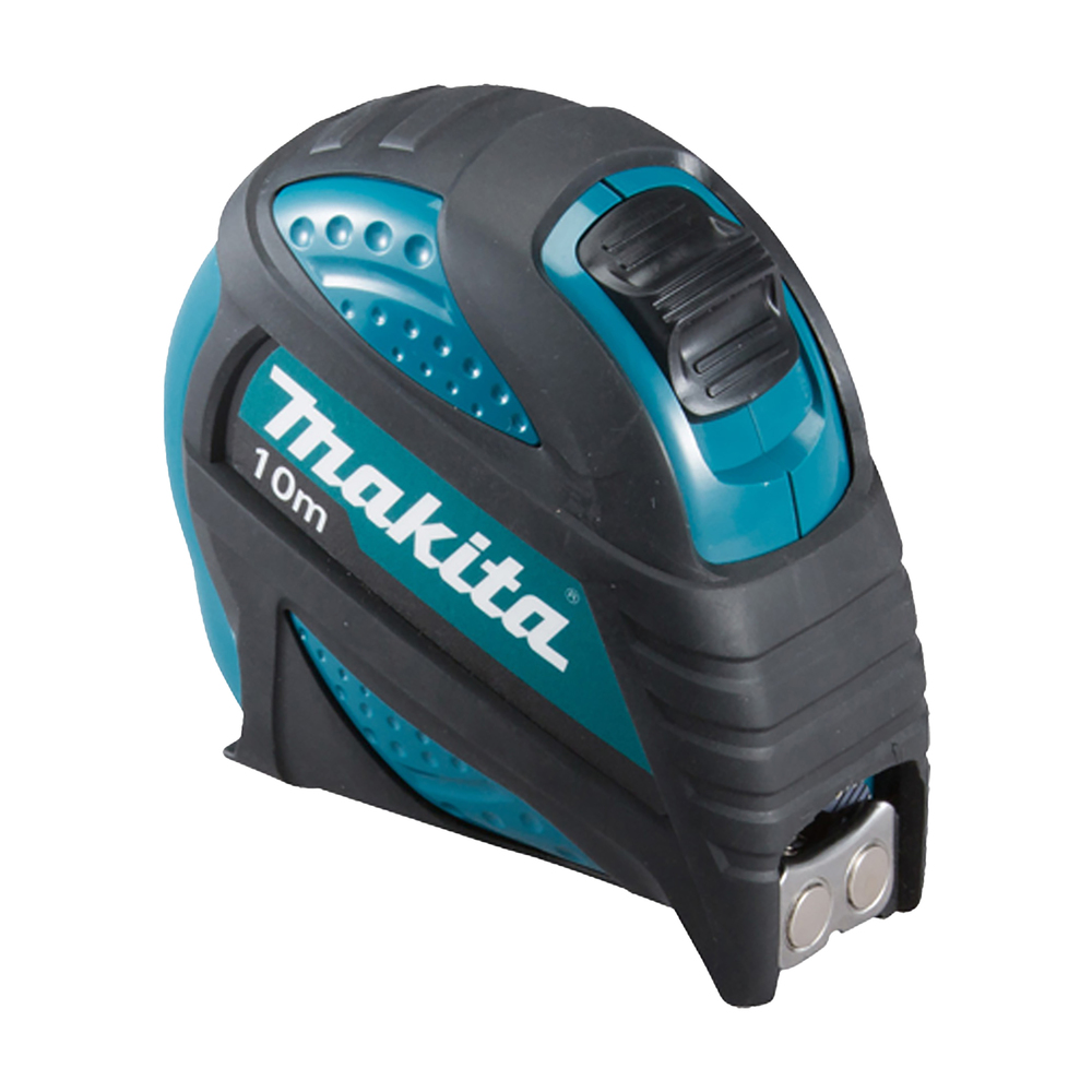 Mõõdulint 10M – Makita