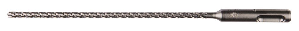 SDS-PLUS puur 5X150/215 mm, NEMESIS2 – Makita