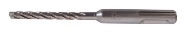 SDS-PLUS puur 5,5x50/115mm NEMESIS 2 – Makita