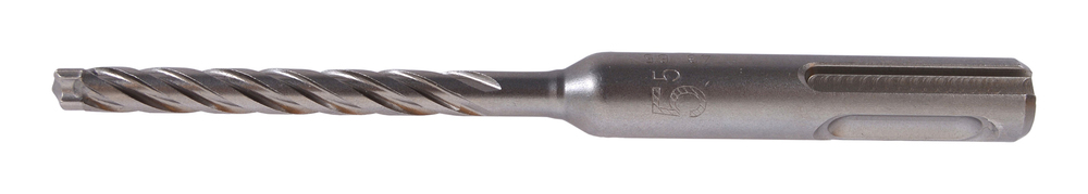 SDS-PLUS puur 5,5x50/115mm NEMESIS 2 – Makita