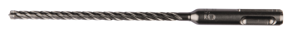 SDS-PLUS puur 5,5x100/165mm NEMESIS 2 – Makita