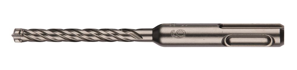 SDS-PLUS puur 6x50/115mm NEMESIS 2 – Makita