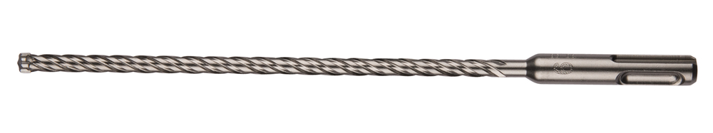 SDS-PLUS puur 6x150/215mm NEMESIS 2 – Makita