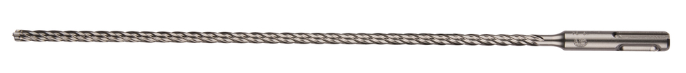 SDS-PLUS puur 6x250/315mm NEMESIS 2 – Makita