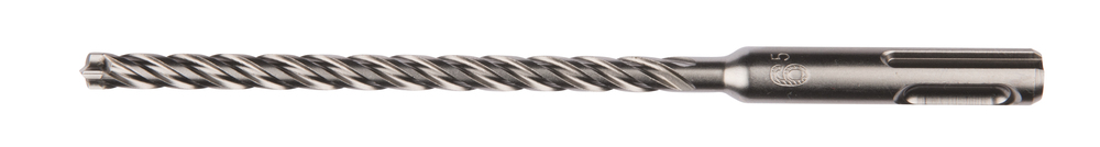 SDS-PLUS puur 6,5x100/165mm NEMESIS 2 – Makita