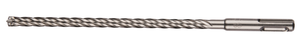 SDS-PLUS puur 6,5x150/215mm NEMESIS 2 – Makita