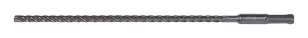 SDS-PLUS puur 6,5x200/265mm NEMESIS 2 – Makita