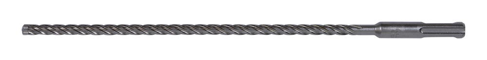 SDS-PLUS puur 6,5x200/265mm NEMESIS 2 – Makita