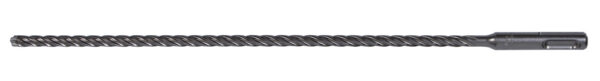SDS-PLUS puur 6,5x250/315mm NEMESIS 2 – Makita