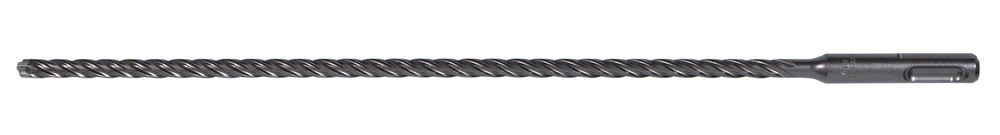 SDS-PLUS puur 6,5x250/315mm NEMESIS 2 – Makita