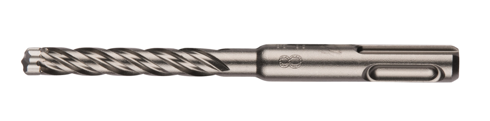 SDS-PLUS puur 8x50/115mm NEMESIS 2 – Makita