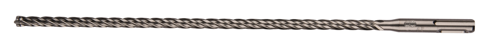 SDS-PLUS puur 8x250/315mm NEMESIS 2 – Makita